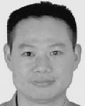 Zhengbin Pang