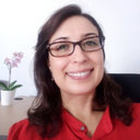 Fadwa Chaker