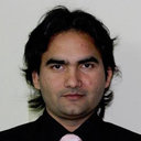 Narender Kumar