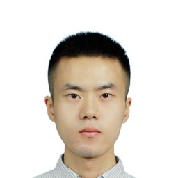 Jianwen Song