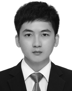 Shoujun Jia
