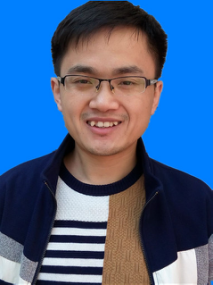 Ran Zhao
