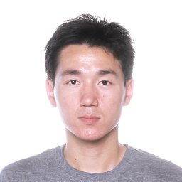 Baohua Mao