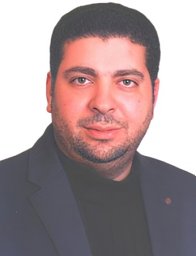 Mohamed M. Elsebaei