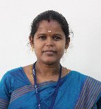 M. Rajeswari