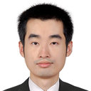 Xiaoyuan Cao