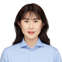 Chenxin Lyu