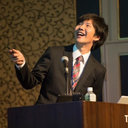 Yusuke Kasai