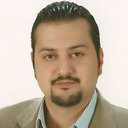 Orkun Tolunay