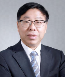 Yanchun Zhao