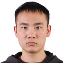 Yinlong Luo