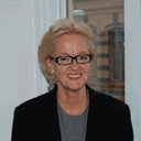 Ann-Christin Cederborg