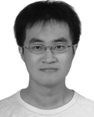 Chen-Chien Li
