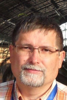 Attila Bényei
