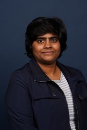 De Silva Pushpamali