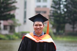 Tran-Phu Nguyen