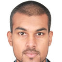 Mandarry Muhammad Tasleem