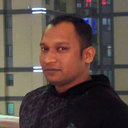 Sajan Ponnappa