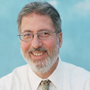 Charles Grob
