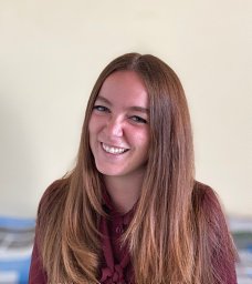 Gloria Pietropolli
