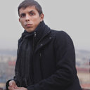 Pavel Butorin