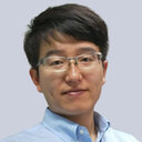 Mao-Lin Chen