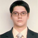 Lucian Ovidiu Fedorovici