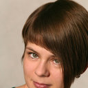 Olga Poshekhonova
