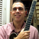 Ron A Deckelbaum