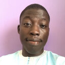 Dame Diouf