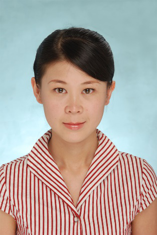 Linxiao Xiong