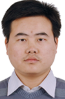 Tao Huang