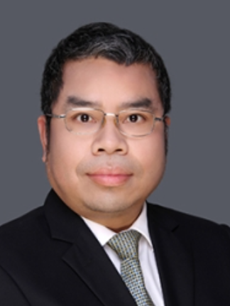Liqiang Wang