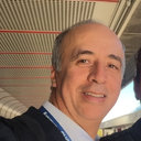 Martin Romero