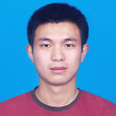 Molin Liu