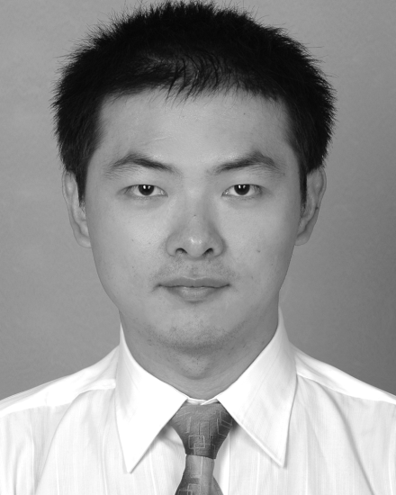 De Wang