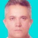 Guillermo Bond