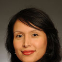 Cristina Tarango
