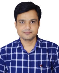 Khan Kasim