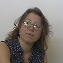 Maria Jose Dieguez