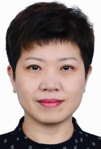 Liqing Yue
