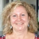 Carol Munn-Giddings