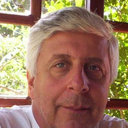 Gilberto Pereira