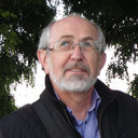 Nikolay Volozhantsev