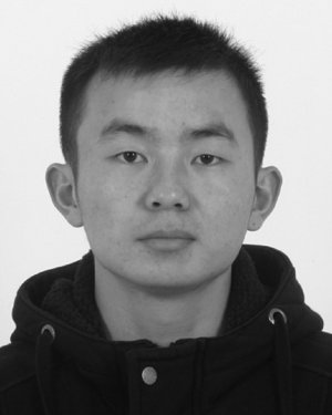 shuohao li