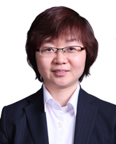 Feifei Gu