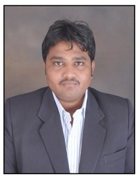 K. Hari Krishna