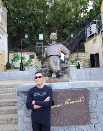 Samet Kose