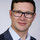 Florian Netzer