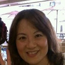 Satoko Mitani